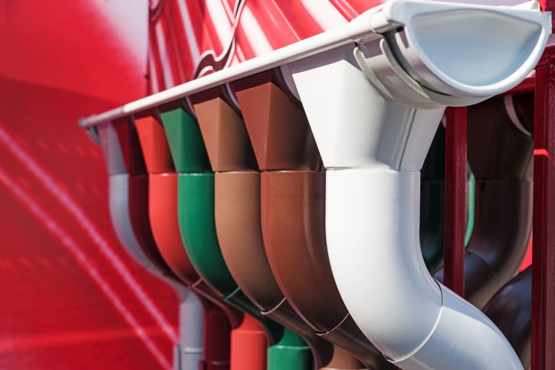 Prevents rust and corrosion